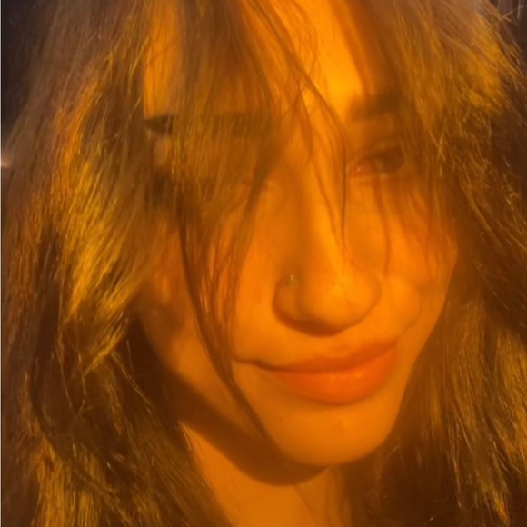 hailey_sechter